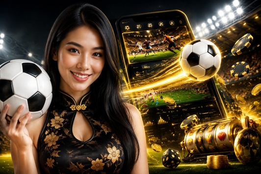 bet2888