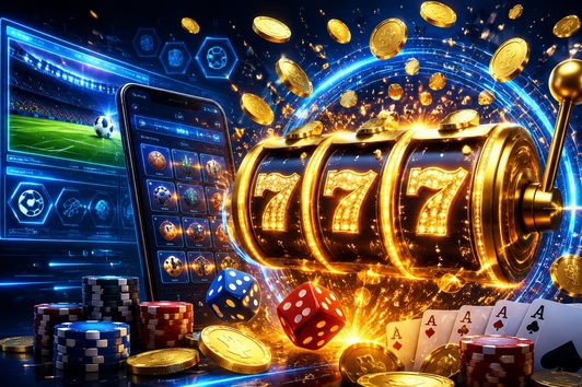 bet2888