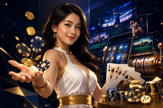 bet2888