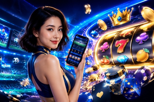 bet2888