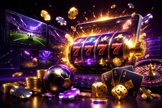 bet2888