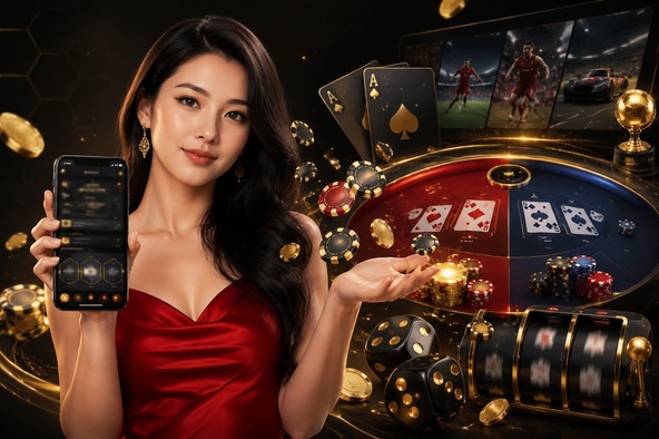 bet2888
