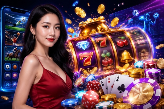 bet2888