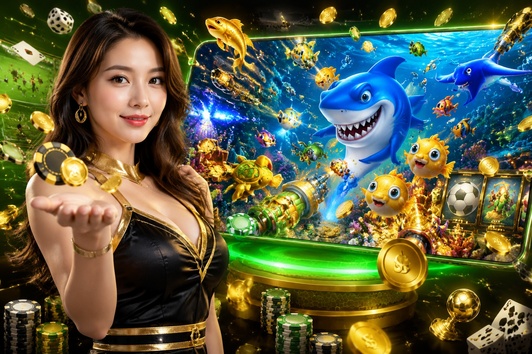 bet2888