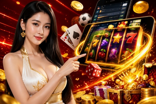 bet2888