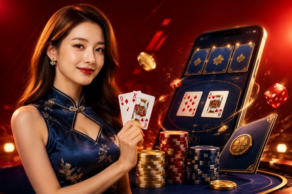 bet2888