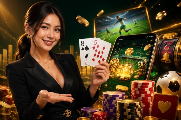 bet2888