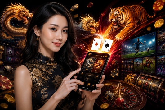 bet2888