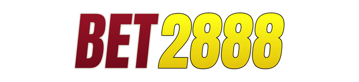 bet2888 Logo